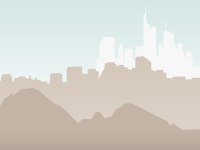 Travel blog thumbnail