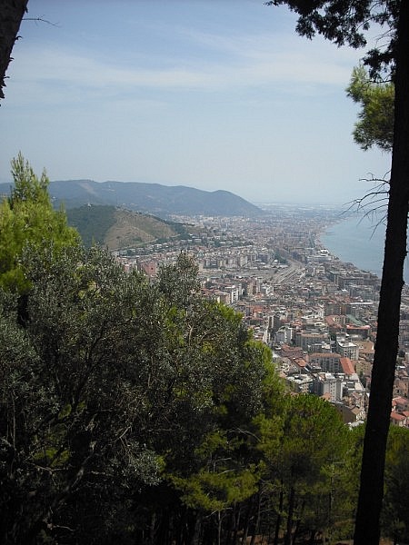 Salerno