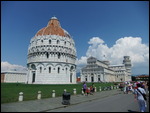 pisa