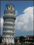 pisa